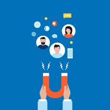 Online Adverteren, Marketing