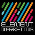 Logo, Marketing, Website