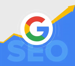 SEO, Blog, Website, Google
