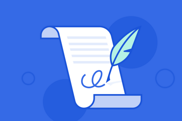 Copywriting Website tekst laten schrijven, SEO website tekst