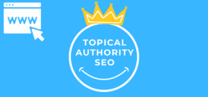 Topical Authority SEO en Domein Autoriteit verhogen