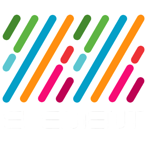 Element Logo zonder achtergrond